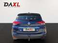 Renault Scenic Scénic Energy dCi 130 Bose Blau - thumbnail 6