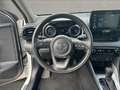 Toyota Yaris Hybrid Team Deutschland, Comfort-Paket Blanco - thumbnail 11