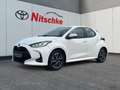 Toyota Yaris Hybrid Team Deutschland, Comfort-Paket Blanco - thumbnail 1