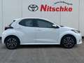 Toyota Yaris Hybrid Team Deutschland, Comfort-Paket Blanco - thumbnail 6