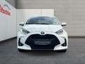 Toyota Yaris Hybrid Team Deutschland, Comfort-Paket Blanco - thumbnail 8