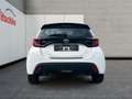Toyota Yaris Hybrid Team Deutschland, Comfort-Paket Blanco - thumbnail 4