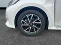 Toyota Yaris Hybrid Team Deutschland, Comfort-Paket Blanco - thumbnail 13