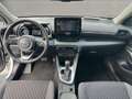 Toyota Yaris Hybrid Team Deutschland, Comfort-Paket Blanco - thumbnail 10