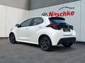 Toyota Yaris Hybrid Team Deutschland, Comfort-Paket Blanco - thumbnail 3