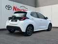 Toyota Yaris Hybrid Team Deutschland, Comfort-Paket Blanco - thumbnail 5