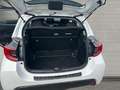 Toyota Yaris Hybrid Team Deutschland, Comfort-Paket Blanco - thumbnail 14