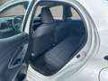Toyota Yaris Hybrid Team Deutschland, Comfort-Paket Blanco - thumbnail 12