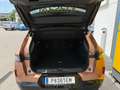 Opel Grandland Electric 73kWh GS - thumbnail 5