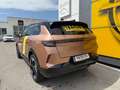 Opel Grandland Electric 73kWh GS - thumbnail 4