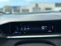 Opel Grandland Electric 73kWh GS - thumbnail 9