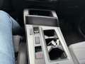 Opel Grandland Electric 73kWh GS - thumbnail 11