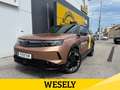 Opel Grandland Electric 73kWh GS - thumbnail 1