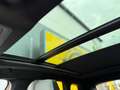 Opel Grandland Electric 73kWh GS - thumbnail 12