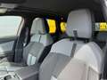 Opel Grandland Electric 73kWh GS - thumbnail 7
