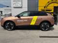 Opel Grandland Electric 73kWh GS - thumbnail 3