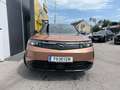 Opel Grandland Electric 73kWh GS - thumbnail 2