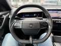 Opel Grandland Electric 73kWh GS - thumbnail 8