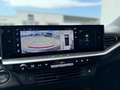 Opel Grandland Electric 73kWh GS - thumbnail 10