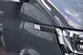 Volkswagen T6.1 Transporter Kasten / 2 x Schiebetür / Standheizung Grau - thumbnail 12