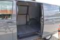 Volkswagen T6.1 Transporter Kasten / 2 x Schiebetür / Standheizung Grau - thumbnail 19
