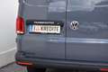 Volkswagen T6.1 Transporter Kasten / 2 x Schiebetür / Standheizung Grau - thumbnail 7