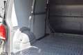 Volkswagen T6.1 Transporter Kasten / 2 x Schiebetür / Standheizung Grau - thumbnail 16
