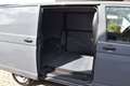Volkswagen T6.1 Transporter Kasten / 2 x Schiebetür / Standheizung Grau - thumbnail 20