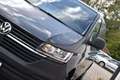 Volkswagen T6.1 Transporter Kasten / 2 x Schiebetür / Standheizung Grau - thumbnail 14
