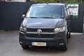 Volkswagen T6.1 Transporter Kasten / 2 x Schiebetür / Standheizung Grau - thumbnail 2
