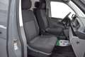 Volkswagen T6.1 Transporter Kasten / 2 x Schiebetür / Standheizung Grijs - thumbnail 22
