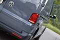 Volkswagen T6.1 Transporter Kasten / 2 x Schiebetür / Standheizung Grau - thumbnail 8