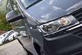 Volkswagen T6.1 Transporter Kasten / 2 x Schiebetür / Standheizung Grau - thumbnail 11