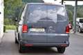 Volkswagen T6.1 Transporter Kasten / 2 x Schiebetür / Standheizung Grau - thumbnail 5