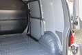 Volkswagen T6.1 Transporter Kasten / 2 x Schiebetür / Standheizung Grau - thumbnail 17