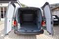 Volkswagen T6.1 Transporter Kasten / 2 x Schiebetür / Standheizung Grau - thumbnail 15