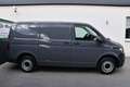 Volkswagen T6.1 Transporter Kasten / 2 x Schiebetür / Standheizung Grijs - thumbnail 3