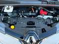 Renault ZOE Zen 100 kW R135 Bateria 50kWh Blanco - thumbnail 14