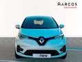 Renault ZOE Zen 100 kW R135 Bateria 50kWh Blanco - thumbnail 5