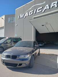 120d