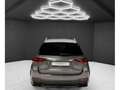 Mercedes-Benz GLE 53 AMG 4MATIC+/ 360/HEAD UP/ BURM./ FULL Argintiu - thumbnail 4