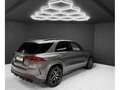 Mercedes-Benz GLE 53 AMG 4MATIC+/ 360/HEAD UP/ BURM./ FULL Argintiu - thumbnail 5