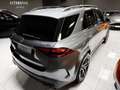 Mercedes-Benz GLE 53 AMG 4MATIC+/ 360/HEAD UP/ BURM./ FULL Argent - thumbnail 16