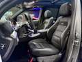 Mercedes-Benz GLE 53 AMG 4MATIC+/ 360/HEAD UP/ BURM./ FULL Argintiu - thumbnail 9