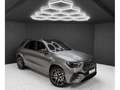 Mercedes-Benz GLE 53 AMG 4MATIC+/ 360/HEAD UP/ BURM./ FULL Argintiu - thumbnail 7
