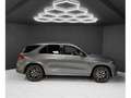 Mercedes-Benz GLE 53 AMG 4MATIC+/ 360/HEAD UP/ BURM./ FULL Argintiu - thumbnail 6