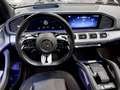 Mercedes-Benz GLE 53 AMG 4MATIC+/ 360/HEAD UP/ BURM./ FULL Argintiu - thumbnail 14