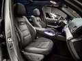 Mercedes-Benz GLE 53 AMG 4MATIC+/ 360/HEAD UP/ BURM./ FULL Argintiu - thumbnail 10