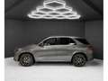 Mercedes-Benz GLE 53 AMG 4MATIC+/ 360/HEAD UP/ BURM./ FULL Argintiu - thumbnail 2