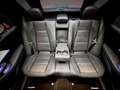 Mercedes-Benz GLE 53 AMG 4MATIC+/ 360/HEAD UP/ BURM./ FULL Argintiu - thumbnail 11